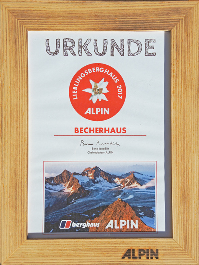 Alpinhuette2017Urk